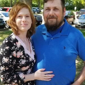 Meet your Posher, Leeann